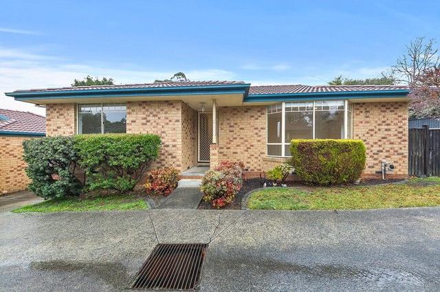 5/6-8 Ray Street, VIC 3136