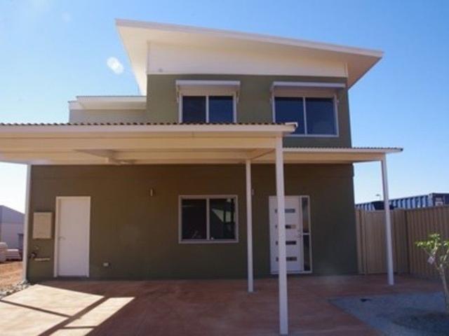 59 Kingsmilli Loop, WA 6753