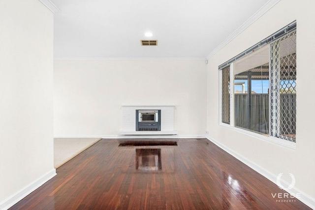 19 Jenever Place, WA 6102