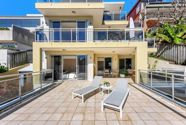 2/45 Painters Lane, NSW 2260