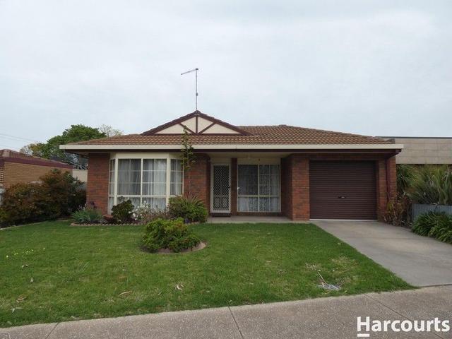 1/51 Natimuk Road, VIC 3400
