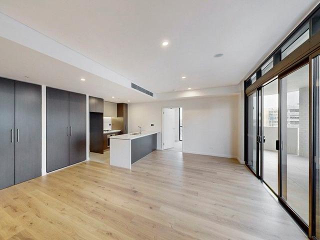 526/2C Conferta  Avenue, NSW 2762