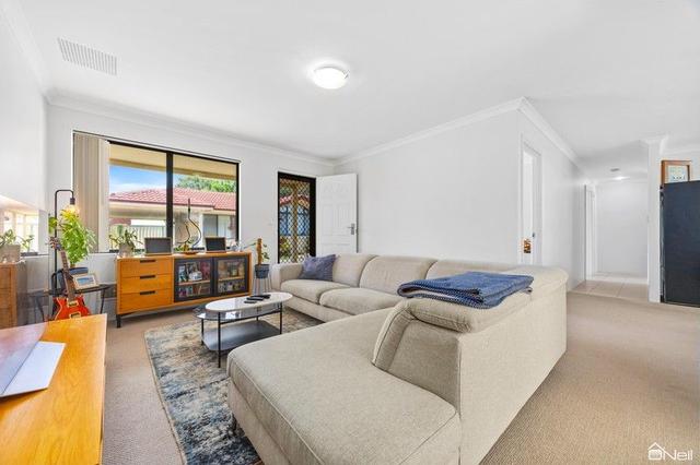 2/25 Abbey Road, WA 6112