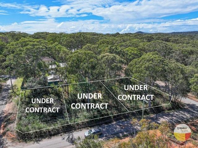 11-15 Hemp Hill Road, QLD 4184