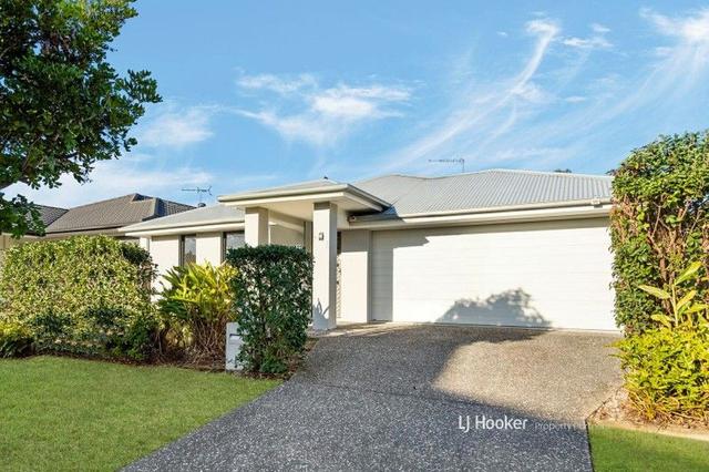 43 Verday Crescent, QLD 4110