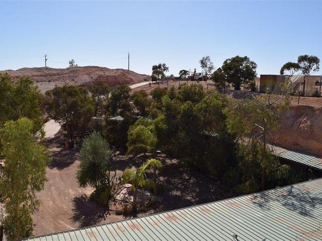 Lot 1574 Flats Drive, SA 5723