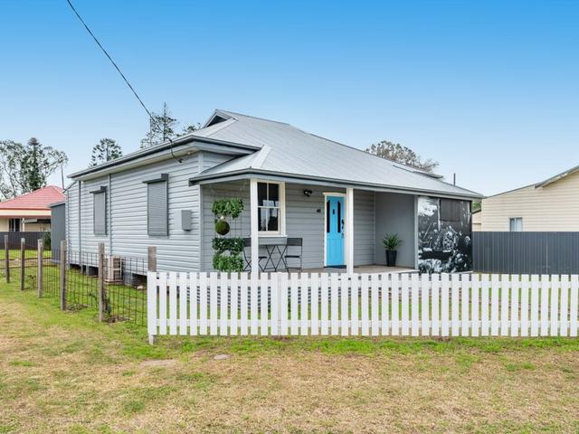 48 William Street, NSW 2330