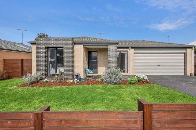 22 Muscovy Drive, VIC 3216