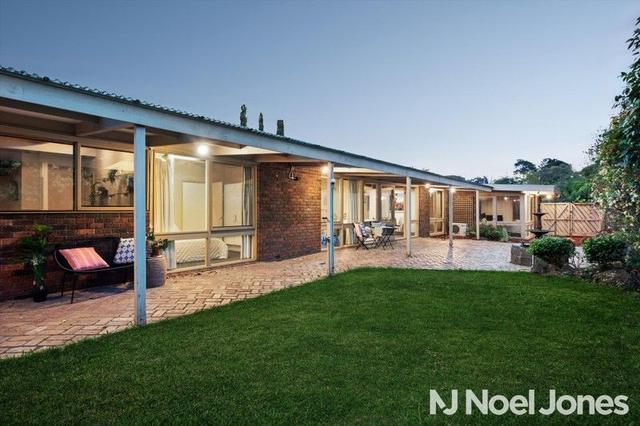 8 Denham Court, VIC 3106