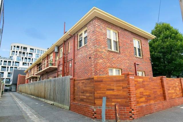 4/3 Stillman Street, VIC 3121