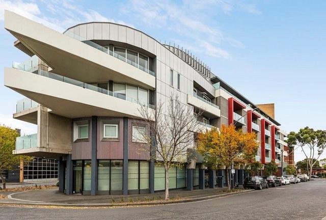 42/174 Peel Street, VIC 3181