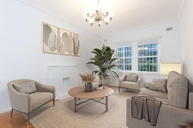 7/23 Billyard Avenue, NSW 2011