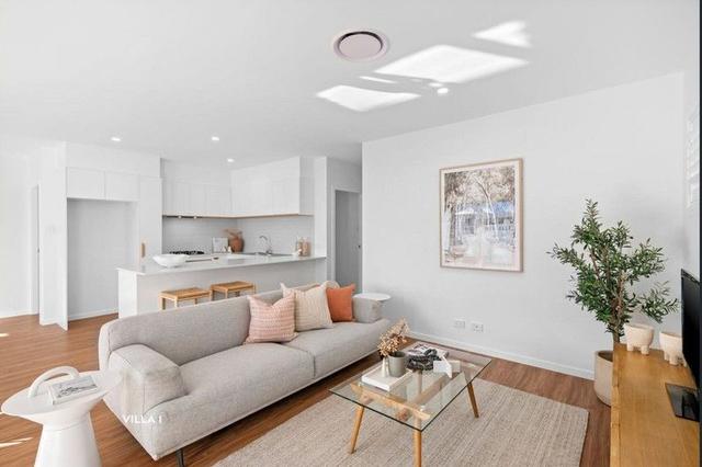 59 McLachlan Avenue, NSW 2261