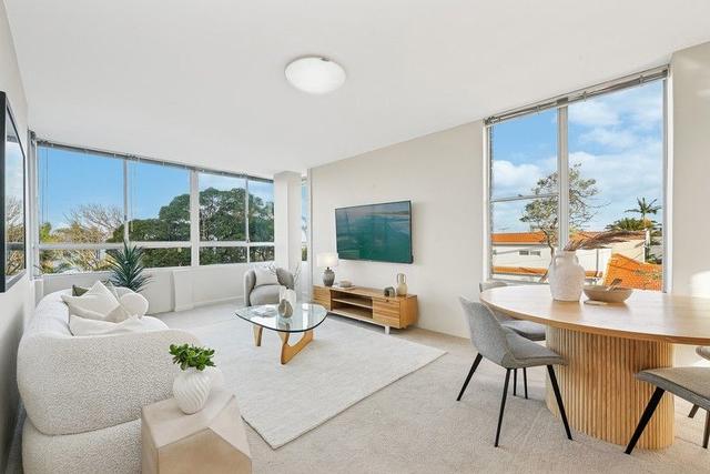 2C/5-7 Girilang Avenue, NSW 2030