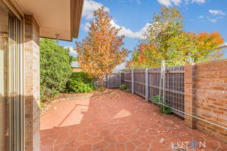Courtyard (2017-09-11)