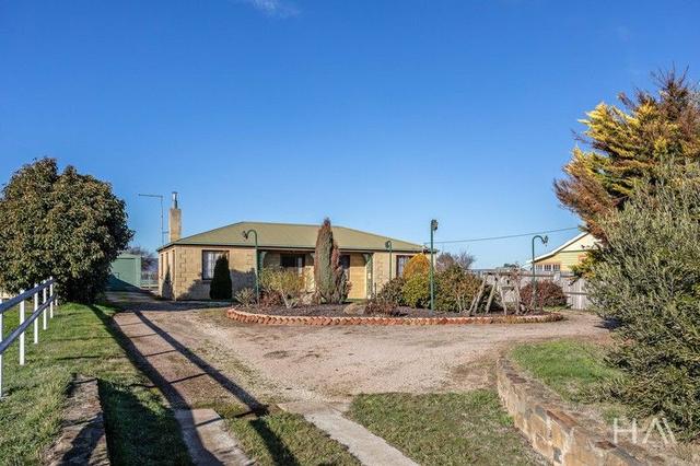 123 High Street, TAS 7210