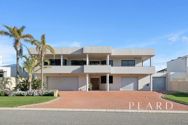 39 Lexcen Crescent, WA 6027