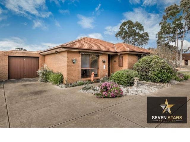 1/15 Toolern Street, VIC 3338