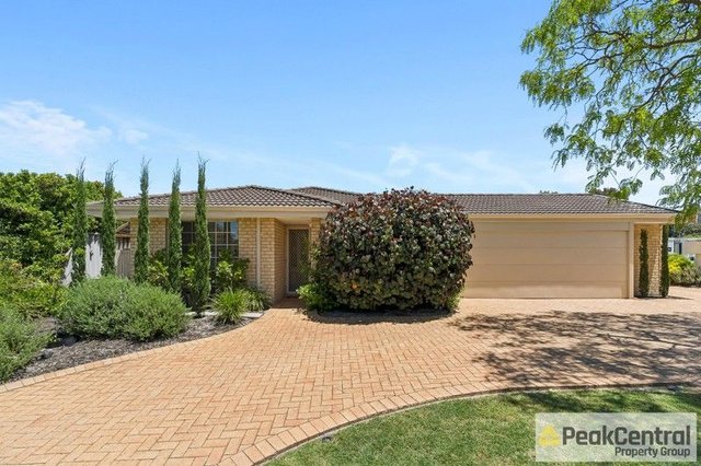 38 Pulo Road, WA 6153