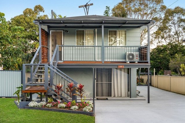 17 Nerang-Broadbeach Road, QLD 4211