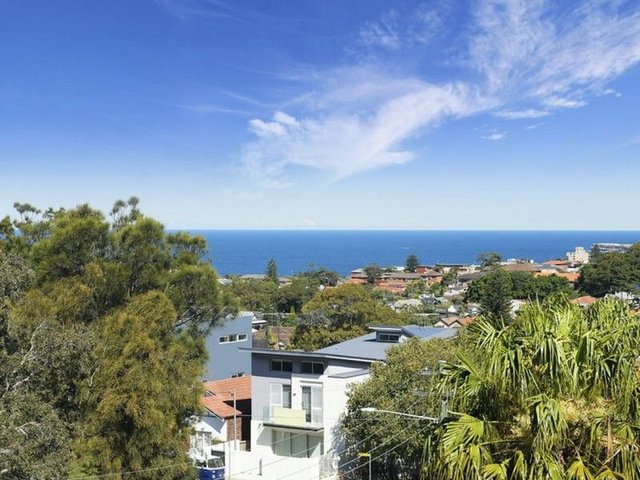 5/15 Leichhardt Street, NSW 2024