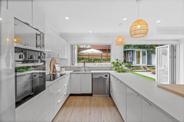 77 Old Gosford Road, NSW 2260