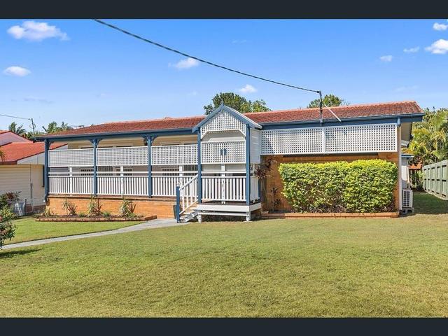 17 Pomeroy St, QLD 4034