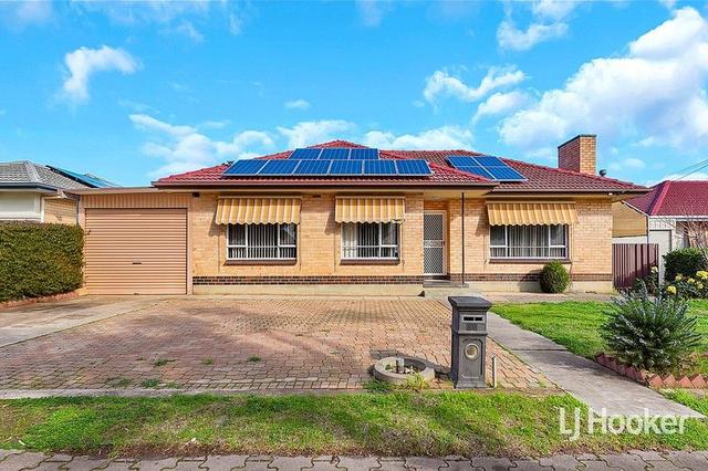 32 Tallering Avenue, SA 5095