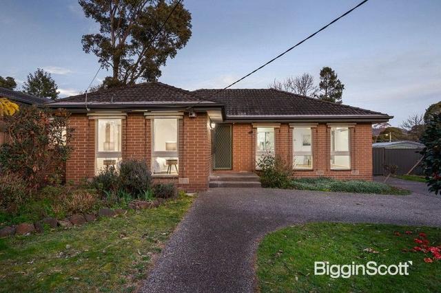 8 Bulga Street, VIC 3138