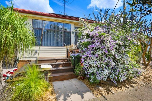 26 Picasso Crescent, NSW 2146