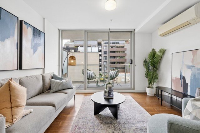 236/70 Nott Street, VIC 3207