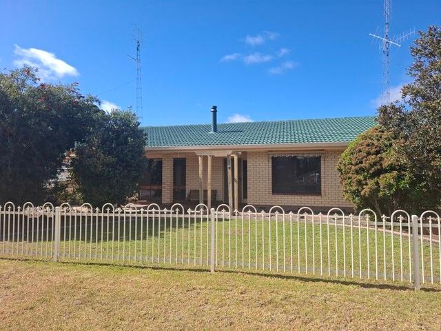 21 Hensley Street, SA 5304