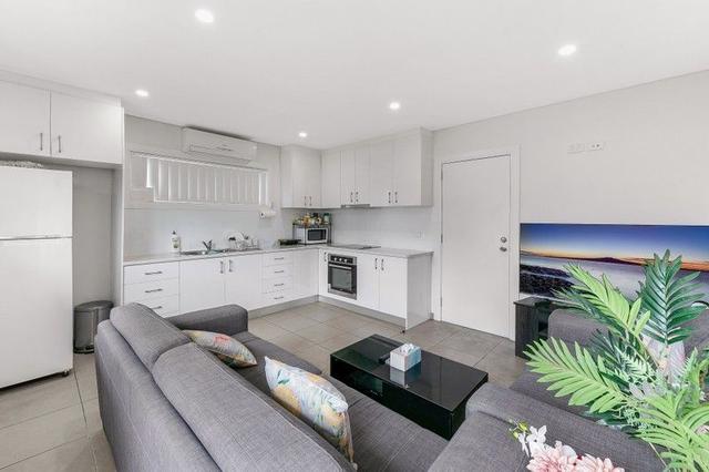 12a Joseph St, NSW 2148