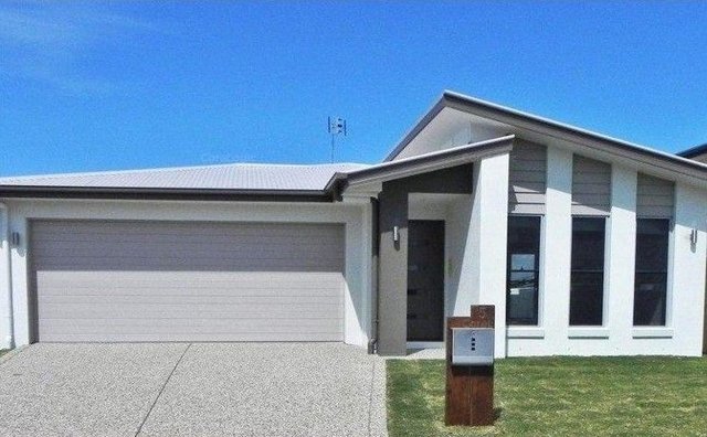 5 Ruby Crescent, QLD 4551