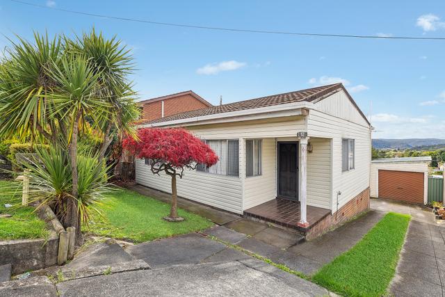 12 Fourth Street, NSW 2790