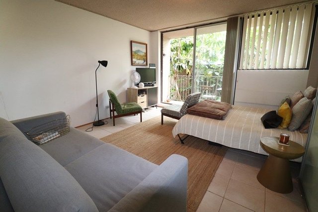 14/481 Old South Head Road, NSW 2029