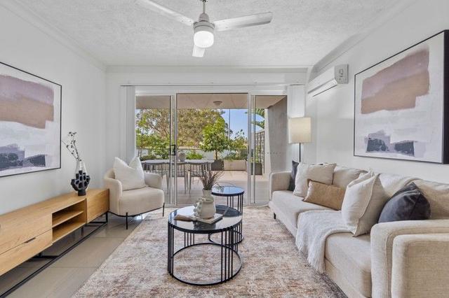4/888 Wynnum Rd, QLD 4170