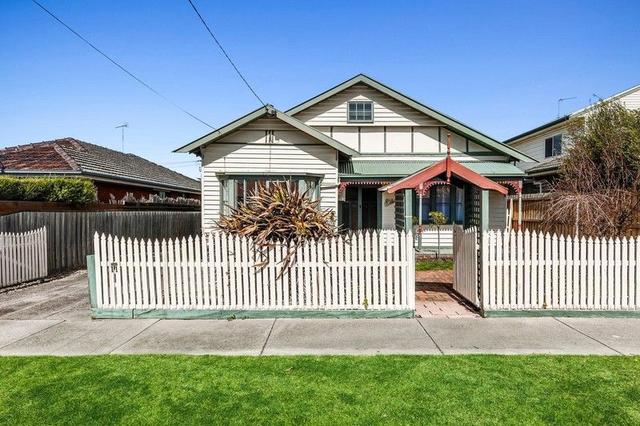 11 Queen Street, VIC 3216