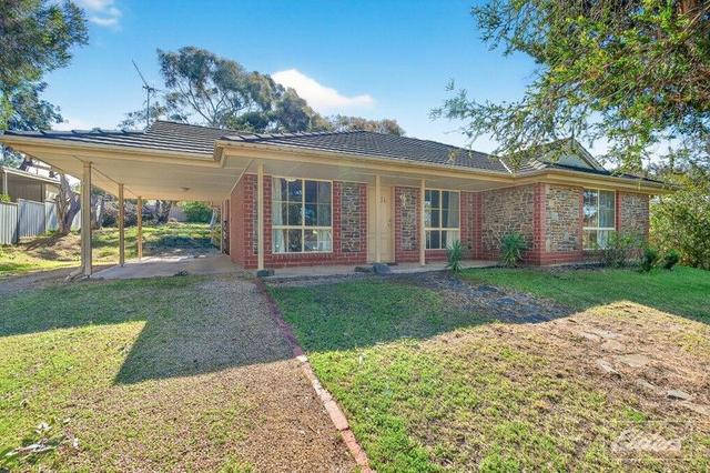 14 Folkestone Terrace, SA 5211