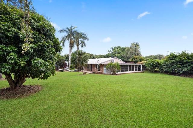 218-228 Fairhill Road, QLD 4561