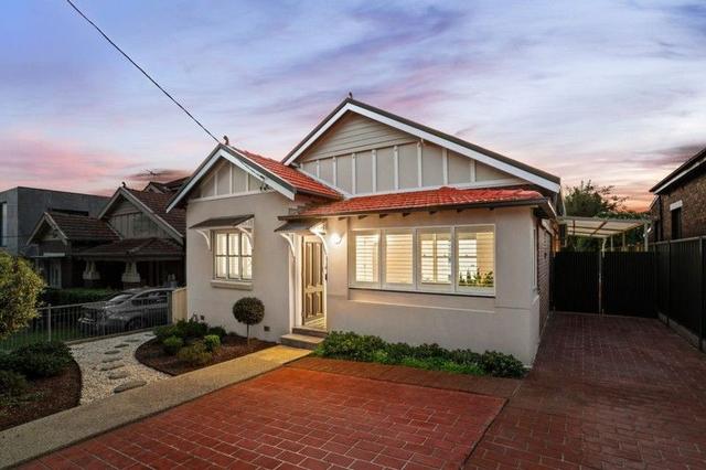 13 Holmwood Avenue, NSW 2136