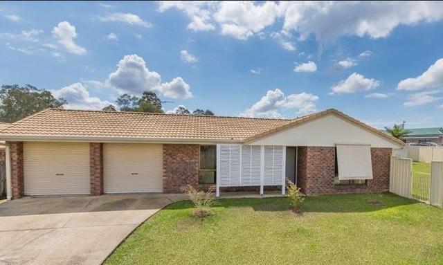 3-5 Coucal Close, QLD 4510