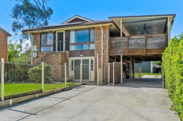 166 Church Street, NSW 2756