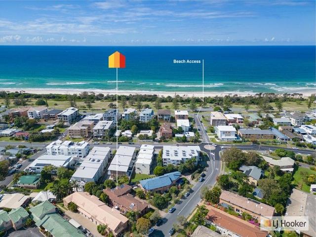 4/9 Beach Street, NSW 2487