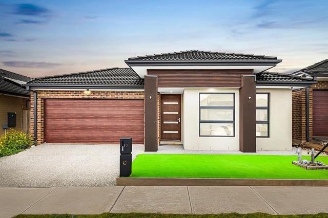 10 Hound Street, VIC 3024