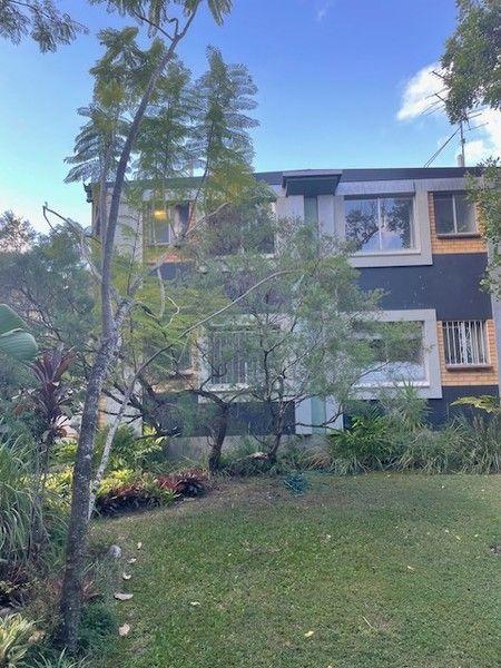 5/4 Abbott Street, QLD 4005