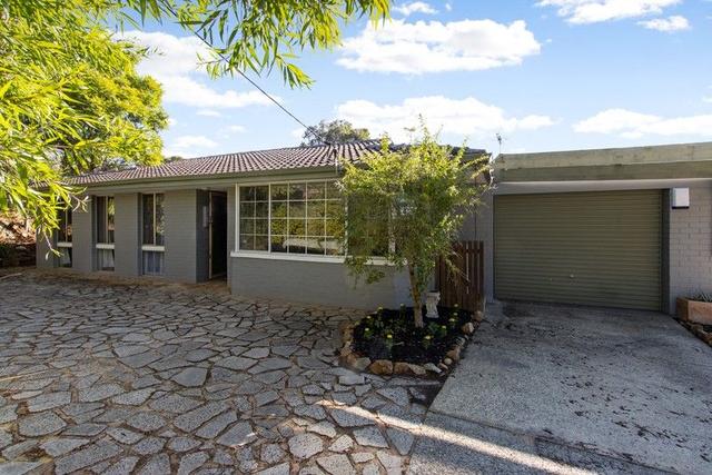 17 Carrick Road, WA 6112