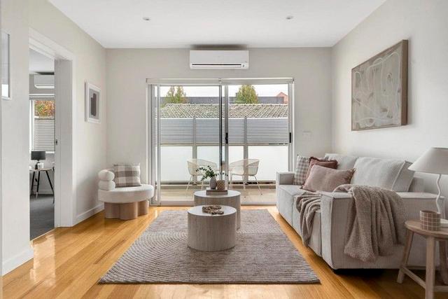 3/14 Mansfield Street, VIC 3071
