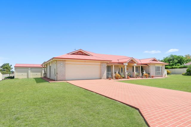 19 Woodhurst Court, QLD 4356