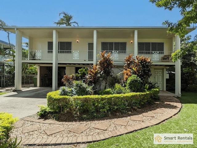 4 Bloom Court, QLD 4814
